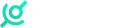Opteca